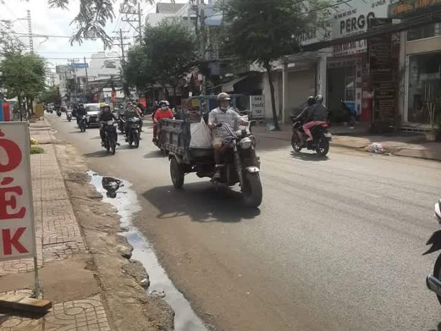 Bán Gấp Mặt Tiền Phạm Thế Hiển Khu Vực Sầm Uất 80M2 2 Tầng Giá 9 Tỷ