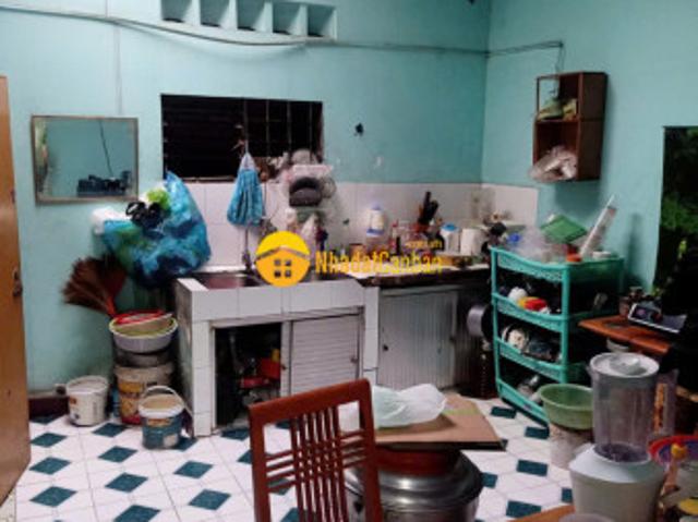 Bán gấp, đường 15, long bình, thủ đức, 90m, 2 tầng, xe hơi, kinh doanh, chỉ 3,6 tỷ