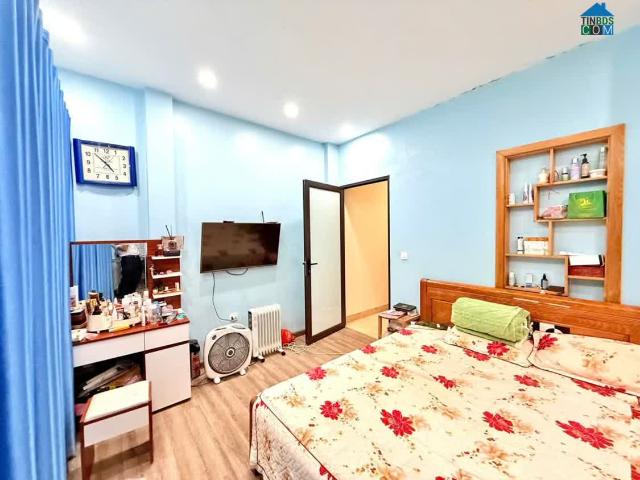 BÁN GẤP NHÀ 45m giá 3,9 tỷ Tại yên nghĩa Hà Đông Ô TÔ ĐỖ CƯA