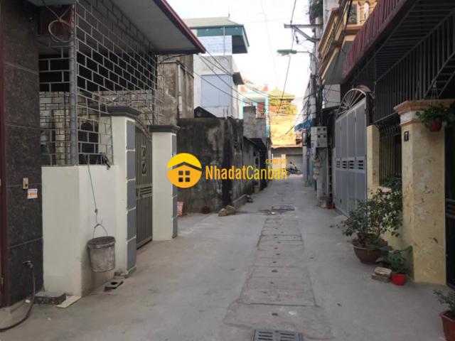Bán gấp nhà 4 tầng 48m2 4,05 tỷ yên lộ yên nghĩa