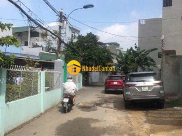 Bán gấp nhà 4t hxh tăng nhơn phú, phước long b, tp. Thủ đức giá 7,6 tỷ