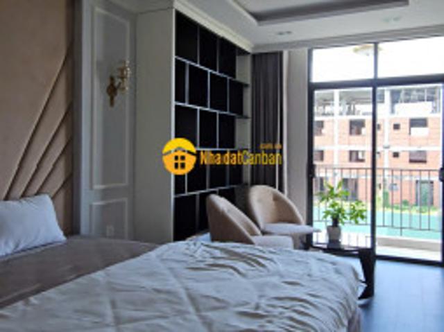 Bán gấp nhà 80m2 gần eco retreat sở hữu ngay chỉ từ 800tr