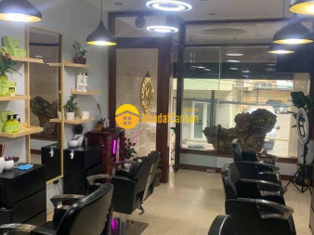 Bán gấp nhà 93m2 mặt phố nguyên hồng đống đa, vị trí kd tốt, giá 18 tỷ