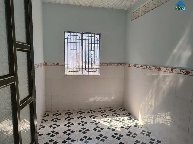 Bán gấp nhà 126m2 Chỉ 630tr Có SHR Đ. Lê Minh Nhựt Tân An Hội Củ Chi