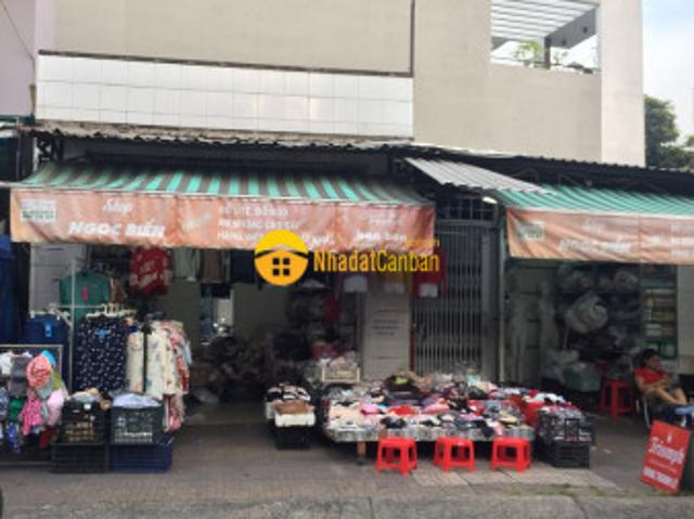 Bán gấp nhà 1 trệt 3 tầng phước bình tp. Thủ đức dt 105m2