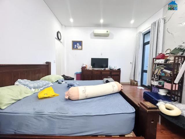 Bán gấp nhà 2 mặt tiền Nguyễn Dữ, Khuê Trung, Cẩm Lệ, 97m2 chỉ 7, x