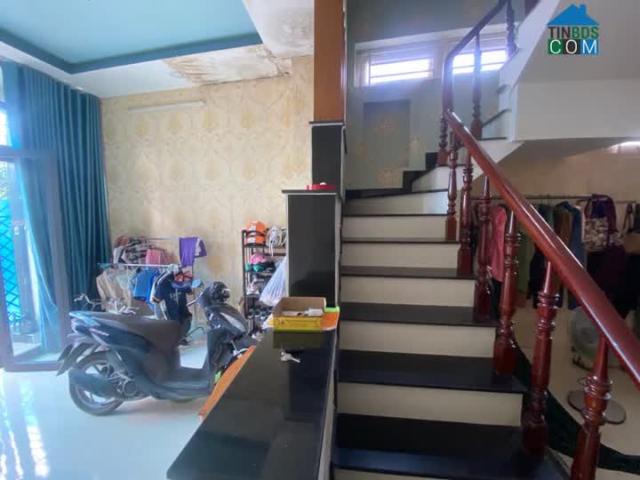 Bán Gấp Nhà 3 Tầng 4pn 58M2 HXH Đường 102, Tăng Nhơn Phú A, Quận 9 Chỉ 4 Tỷ 8