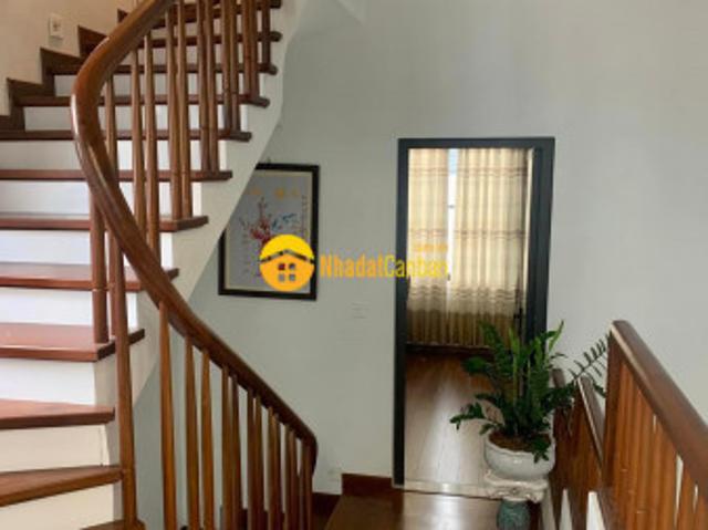 Bán gấp nhà tứ hiệp thanh trì, gần phố, ở ngay, dt 60m, giá 7tỷ