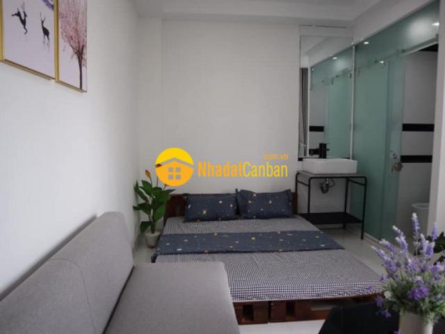 Bán gấp nhà tại phố khương hạ 30m2 giá 4.1 tỷ