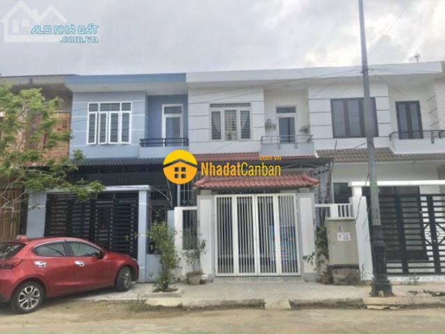 Bán gấp nhà thô 2 tầng khu b phú mỹ thượng giá rẻ sập sàn chỉ 2.2x tỷ