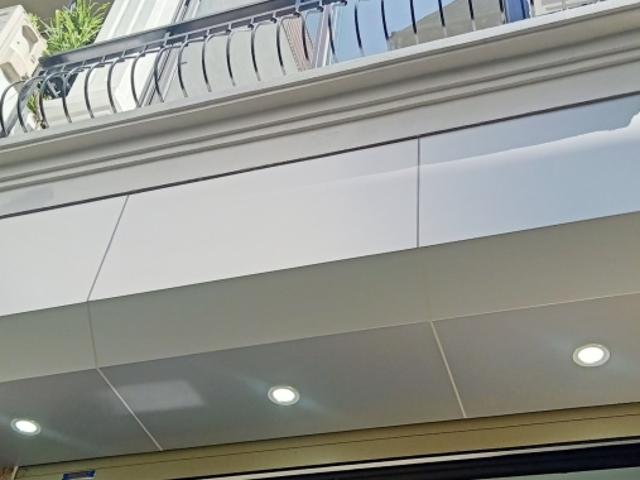 Bán gấp nhà trần phú hà đôngphân lôô tô2 thoángkinh doanhsát mặt phố45m2giá 5.6 TỶ