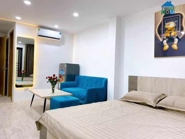 Bán gấp nhà Trương Định 50m2 Chỉ 3.5 tỷ, trung tâm ngã tư Bạch mai, Đại La
