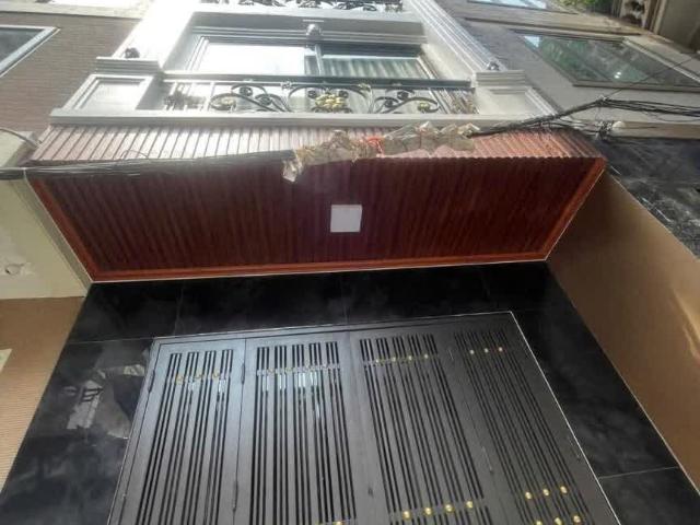 Bán Gấp nhà Xuân La Tây Hồ Gần Phố nhà đẹp NT xịn nhỉnh 13ty 51m 6T