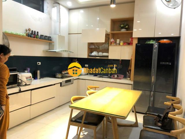 Bán gấp nhà yên lạc, hbt, 55m, giá rẻ, phân lô, ô tô, kinh doanh, 0383498
