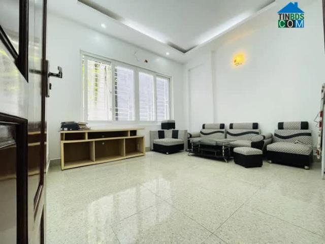Bán gấp nhà Cổ Linh, Long Biên 70 m2 * 5T * 5 tỷ Nhà Mới Đẹp 2 Mặt Thoáng 0975892