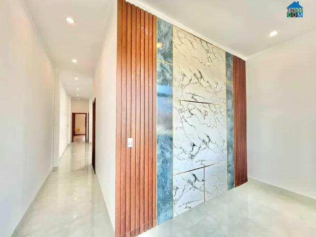 Bán gấp nhà cấp 4 đường Tỉnh Lộ 830 – gần Nguyễn Trung Trực 120m2 2.2 tỷ, shr