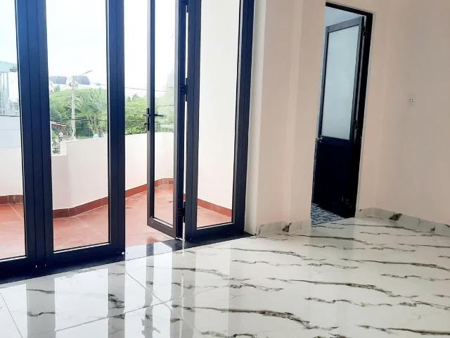 Bán gấp nhà chính chủ tại Hưng Long, Bình Chánh