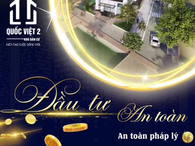 Bán gấp nhà do thua cá độ đá banh giá rẻ tại mặt tiền quốc lộ 1a hậu giang