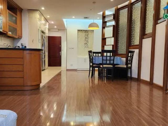 Bán Gấp Nhà Dòng Tiền Khu Chiến Thắng Hà Đông 55m2x5t, MT Rộng – Ngõ Oto. Giá 10,6 Tỷ