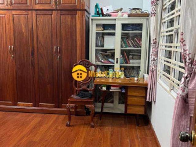 Bán gấp nhà hẻm xe hơi, đường trương công định, quận tân bình, 85m2, 3 tầng, mt 5m, chỉ 10.85 tỷ