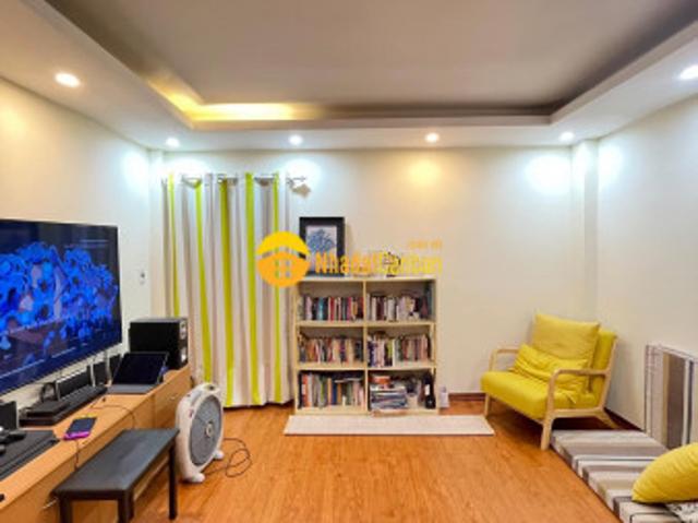 Bán gấp nhà hạ đình, quận thanh xuân