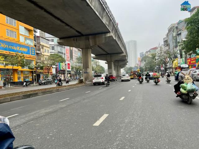 Bán GẤP nhà Hồ Tùng Mậu – gần phố – gần ô tô – mặt tiền rộng hiếm có – nội thất thiết kế riêng –