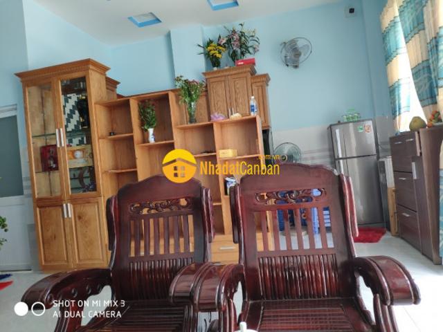 Bán gấp nhà hiệp thành 45 quận 12 giá rẻ, 40m2, 3tầng chỉ 3 tỷ