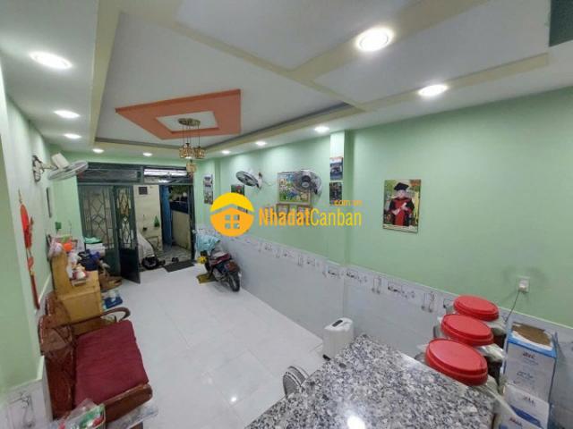 Bán gấp nhà hoàng tăng bíquận 12vừa ở vừa kinh doanh115m² ngang 6.5mgiá chỉ 6.95 tỷ