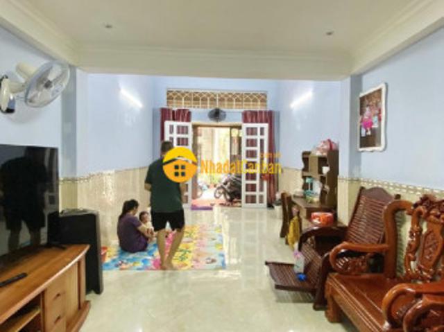 Bán gấp nhà hxh thành mỹ tân bình. 67m2. 5pn. 3 tầng. Nở hậu cực đẹp. Chủ ngộp. 7.5 tỷ