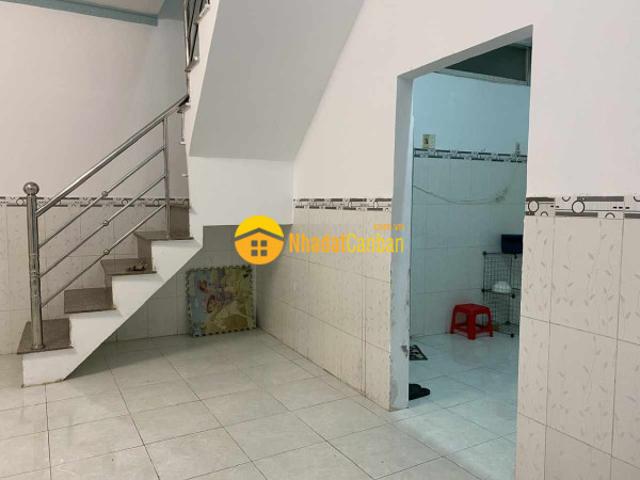Bán gấp nhà kha vạn cân, linh chiểu, thủ đức, 46m, 2 tầng, chỉ 3,7 tỷ