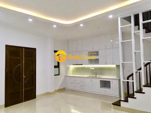 Bán gấp nhà kim mã, ba đình, lô góc 3 mặt thoáng, thiết kế sang trọng, 40mx5tx5.5m chỉ nhỉnh 5 tỷ