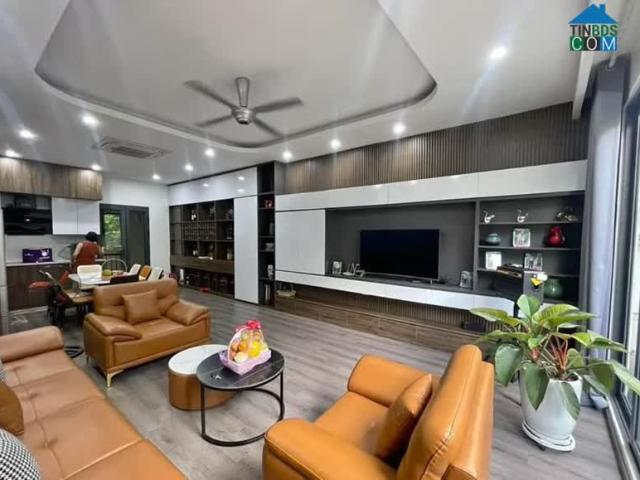Bán Gấp Nhà Liền Kề Khu Đô Thị Nam La Khê, 55m2, Mt7m, Nhà 4 Tầng, Full Nội Thất Mới Đẹp, Giá Hợp Lí