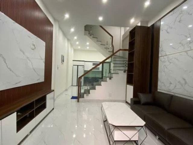 Bán Gấp Nhà Mỗ Lao_diện Tích 55m, 4 Tầng, Giá 7,2 Tỷ
