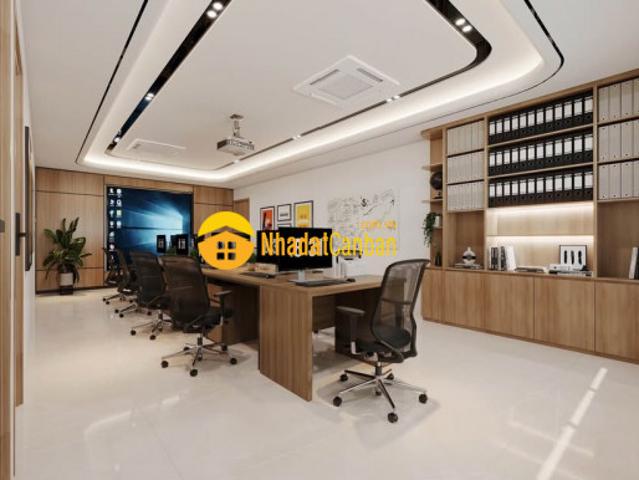 Bán gấp nhà mặt phố kim mã, vỉa hè kinh doanhdt 90m2, 6 tầng, mt 6m, 50tỷ