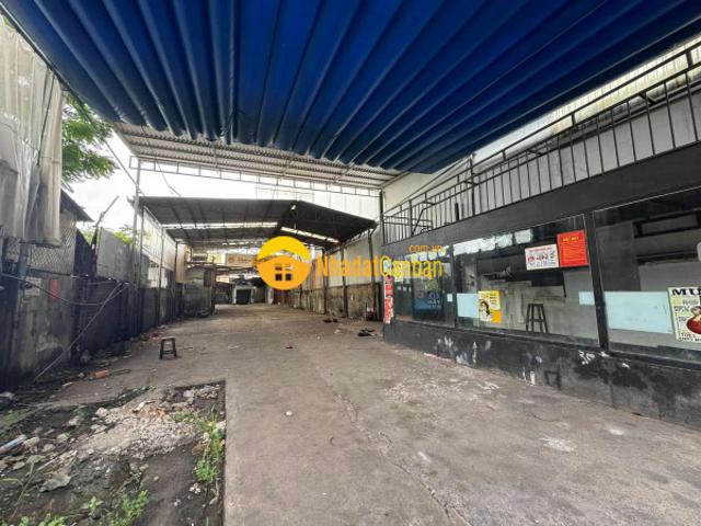 Bán gấp nhà mặt tiền kinh doanh tân thới nhì 2hóc môn784m2, ngang 10m, nở hậugiá chỉ 18tỷ