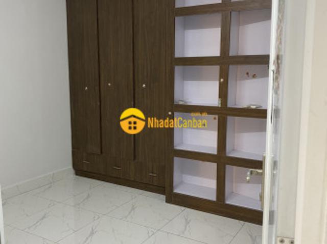 Bán gấp nhà mặt tiền đường 2d an lạc bình tân 55m 2 tầng giá chỉ n nhỉnh 4 tỷ