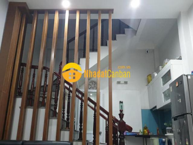 Bán gấp nhà ngô thì nhậm hà đông, ô tô, kd, nhỉnh 3 tỷ liên hệ 0373812