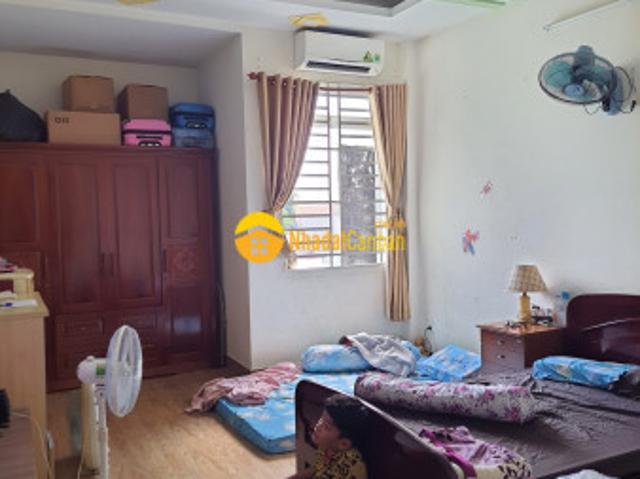 Bán gấp nhà nguyễn ảnh thủ 73m2, 4tầng 4pn chỉ 5.3tỷ hiệp thành q12. Lh0967399