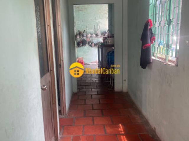 Bán gấp, nhà nguyễn thị chồn, đông thạnh, hóc môn, xe hơi, 140m, full thổ, chỉ 3,7 tỷ