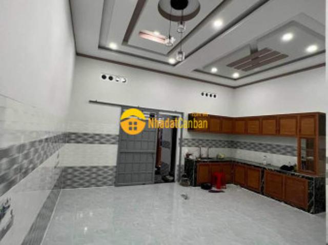 Bán gấp nhà ni sư huỳnh liên, hxh tránh, 3 tầng, 50m2, giá siêu rẻ