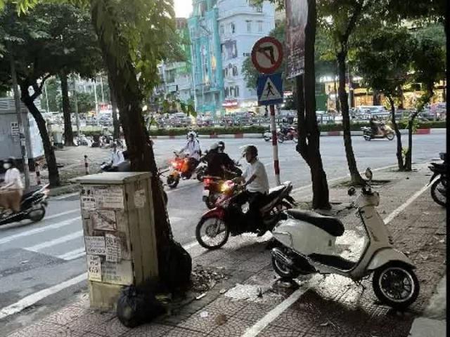 Bán Gấp #nhà Đẹp #huỳnh Thúc Kháng Không Có Căn Thứ 2 Phân Lô 2 Ô Tô Tránh, 10 Tỷ