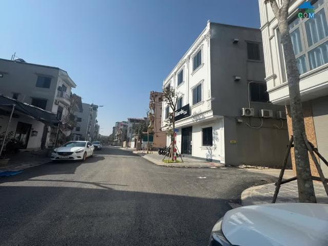 Bán gấp nhà đẹp trong tháng Phúc Lợi, lô góc 5 tầng, 3 ngõ ngoặt, nội thất đẹp, oto đỗ cửa, 4,95 tỷ