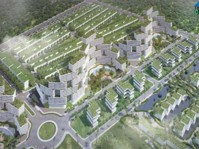 Bán gấp nhà phố 2 mặt tiền chính chủ chỉ từ 4,5 tỷ tại Bình Thuận