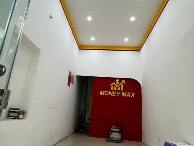 Bán Gấp Nhà Phố Tây Sơn, Kinh Doanh Đỉnh, Dân Cư Đông, Trung Tâm Nhất Đống Đa. Giá Nhỉnh 29,6 Tỷ
