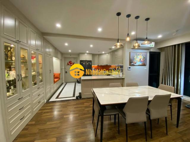 Bán gấp nhà phố trần khát chân, ô tô tránhdt 90m2, 4 tầng, mt 7.5m, 29.5tỷ