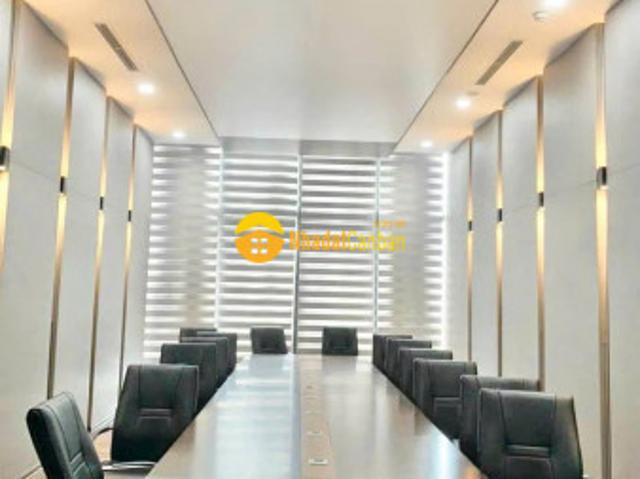 Bán gấp nhà phố trần quang diệu, lô góc, ô tô tránhdt 80m2, 5 tầng, mt 6m, 23.5tỷ