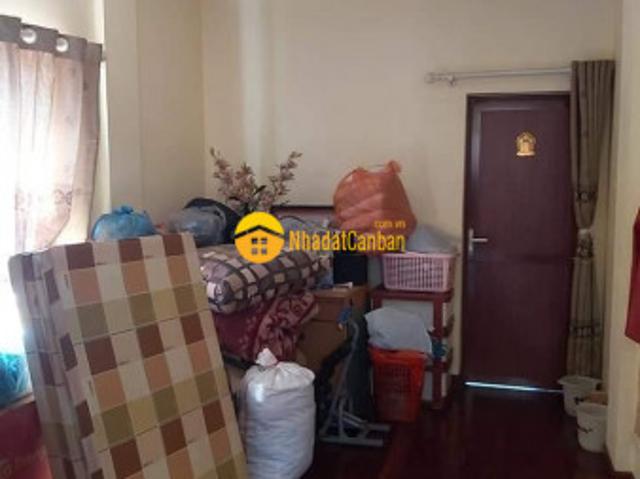 Bán gấp nhà phố bạch mai, hai bà trưng, 3 gác, gần phố, 31m2 x 6 tầng, 3 tỷ, 0396982