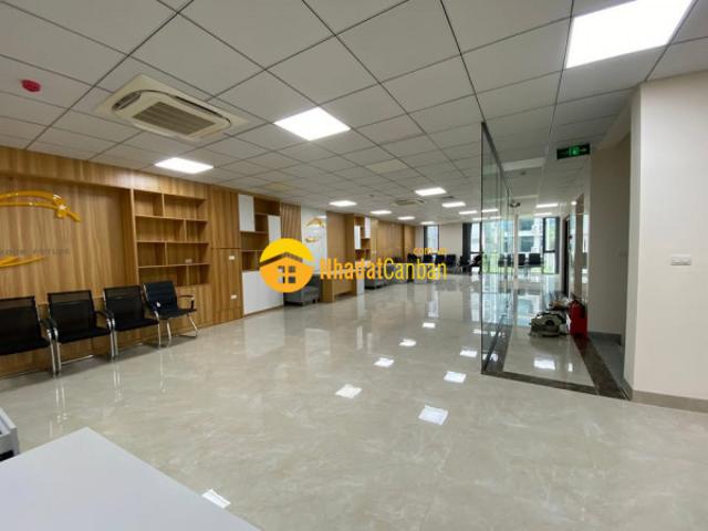 Bán gấp nhà phố khâm thiên, kinh doanhdt 70m2, 8 tầng thang máy, mt 6m, 27tỷ