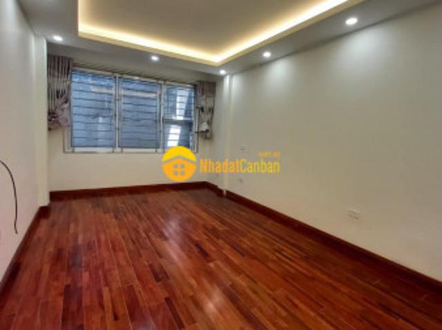 Bán gấp nhà phố láng hạ, nhà đẹp, kd, gần phố, ô tô tránh, 60m2, 5 tầng, nhỉnh 10 tỷ