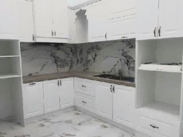 Bán gấp nhà phố mặt tiền, giá rẻ, P. Rạch Ông, Q. 8, Dương Bá Trạc